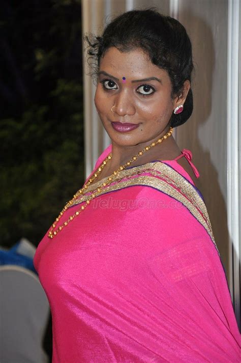 hot sexy auntys|92 South india aunties ideas 